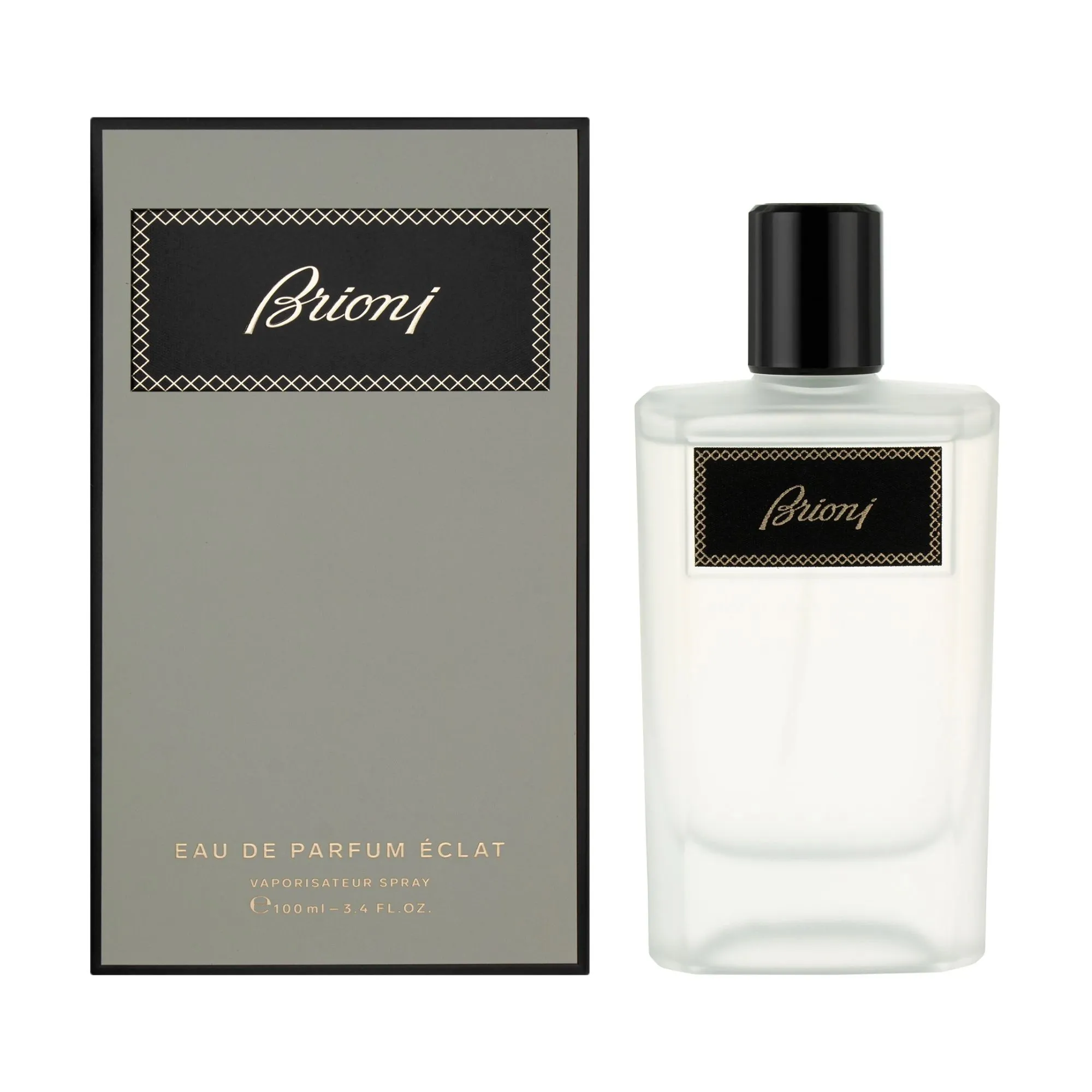Eclat Eau de parfum